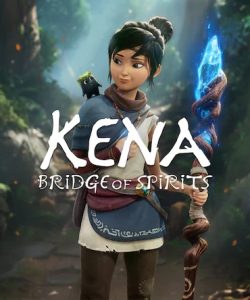 Kena-Bridge-of-Spirits-1.jpg