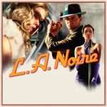 L.A.-Noire.jpg