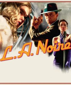 L.A.-Noire.jpg