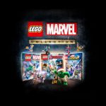 LEGO-Marvel-Collection.jpg
