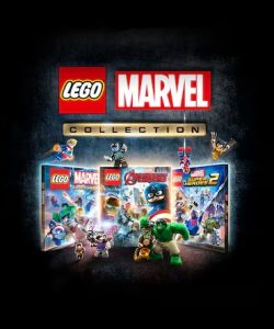 LEGO-Marvel-Collection.jpg
