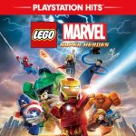 LEGO-Marvel-Super-Heroes.jpg