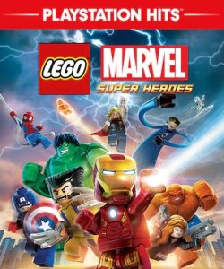 LEGO-Marvel-Super-Heroes.jpg
