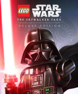 LEGO-Star-Wars-The-Skywalker-Saga.jpg