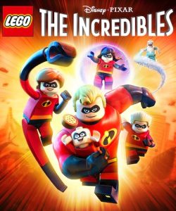 LEGO-The-Incredibles.jpg