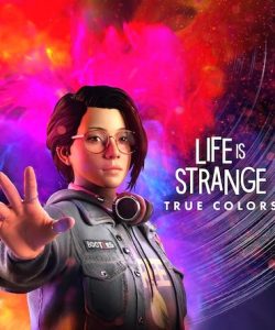 Life-is-Strange-True-Colors.jpg