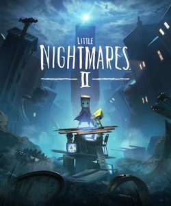 Little-Nightmares-II.jpg
