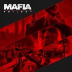 MAFIA-TRILOGY.jpeg