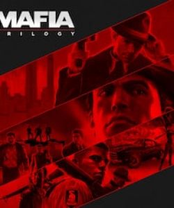 MAFIA-TRILOGY.jpeg