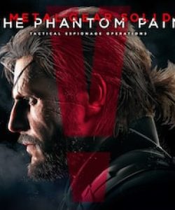 METAL-GEAR-SOLID-V.jpeg