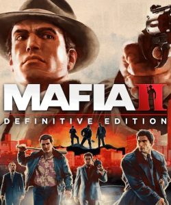 Mafia-2-Definitive-Edition-1.jpg