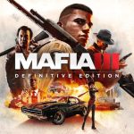 Mafia-3-Definitive-Edition-1.jpg