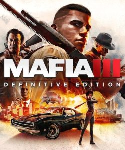 Mafia-3-Definitive-Edition-1.jpg