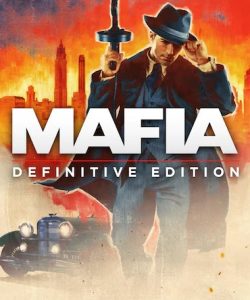 Mafia-Definitive-Edition-1.jpg