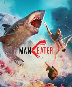 Maneater.jpg