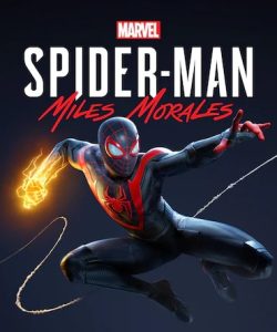 Marvels-Spider-Man-Miles-Morales.jpg