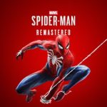 Marvels-Spider-Man-Remastered.jpg