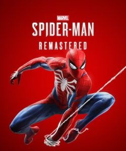 Marvels-Spider-Man-Remastered.jpg