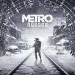 Metro-Exodus-2.jpg