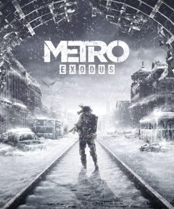 Metro-Exodus-2.jpg
