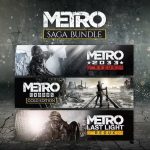 Metro-Saga-Bundle.jpg