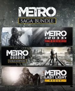 Metro-Saga-Bundle.jpg