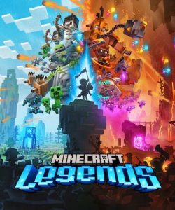 Minecraft-Legends.jpg