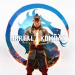 Mortal-Kombat-1.jpg