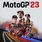 MotoGP-23.jpg