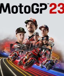 MotoGP-23.jpg
