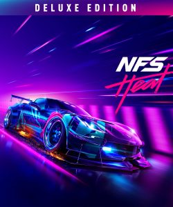 NEED-FOR-SPEED-HEAT-DELUXE-EDITION-2.jpg