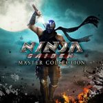 NINJA-GAIDEN-Master-Collection.jpg