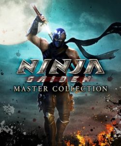 NINJA-GAIDEN-Master-Collection.jpg