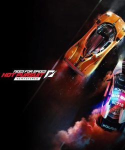 Need-for-Speed-Hot-Pursuit-Remastered-1.jpg