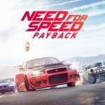 Need-for-Speed-Payback-2.jpg