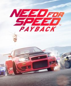 Need-for-Speed-Payback-2.jpg