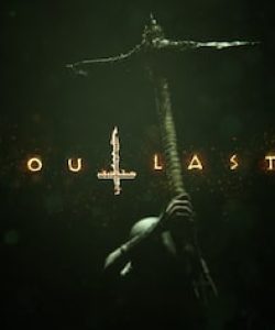 OUTLAST-2.jpeg