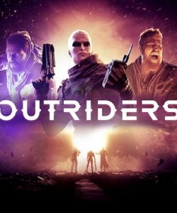 OUTRIDERS-1.jpg