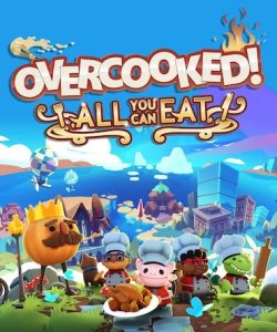 Overcooked-All-You-Can-Eat.jpg