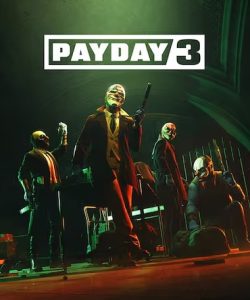PAYDAY-3.jpg