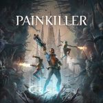 Painkiller-1