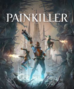 Painkiller-1