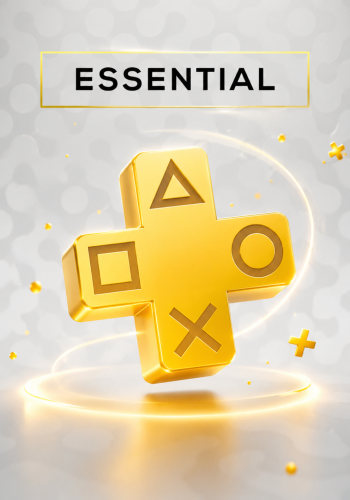 Plus Essential