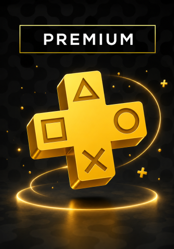 Plus Premium