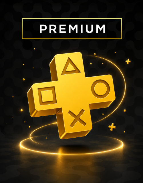 Plus Premium