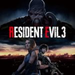 RESIDENT-EVIL-3.jpeg