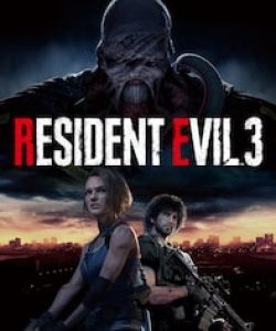 RESIDENT-EVIL-3.jpeg