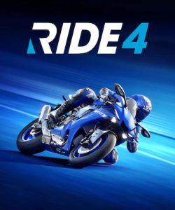 RIDE-4-1.jpg