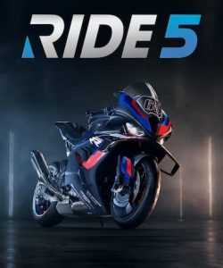 RIDE-5.jpg