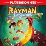 Rayman-Legends-1.jpg